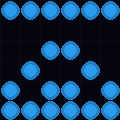 210.3.50.104