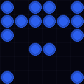 210.3.50.106