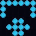 210.3.50.108