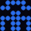 210.3.50.109