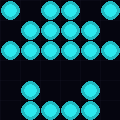 210.3.50.11