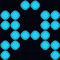 210.3.50.110