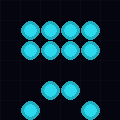 210.3.50.112
