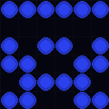 210.3.50.114