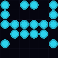 210.3.50.115