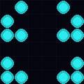 210.3.50.116