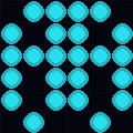210.3.50.117