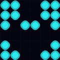 210.3.50.119