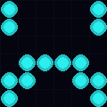 210.3.50.122