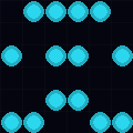 210.3.50.124