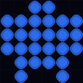 210.3.50.125