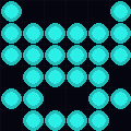 210.3.50.126