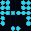 210.3.50.127
