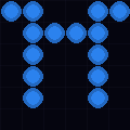 210.3.50.128