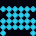 210.3.50.129