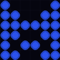 210.3.50.13
