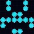 210.3.50.130
