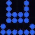 210.3.50.131