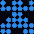 210.3.50.132