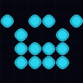 210.3.50.134