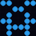 210.3.50.136