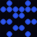 210.3.50.138
