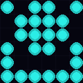 210.3.50.139