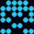210.3.50.141