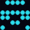 210.3.50.142