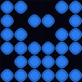 210.3.50.143