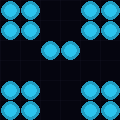 210.3.50.149