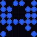 210.3.50.15