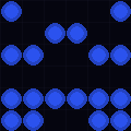 210.3.50.150