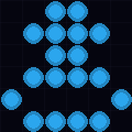 210.3.50.151