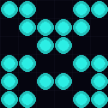 210.3.50.152