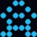 210.3.50.153