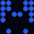 210.3.50.154