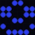 210.3.50.155