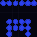 210.3.50.156
