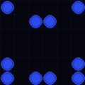 210.3.50.158