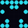 210.3.50.159