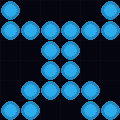 210.3.50.166