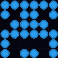 210.3.50.168
