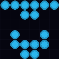 210.3.50.169