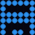 210.3.50.172