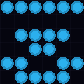 210.3.50.175