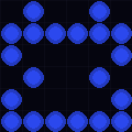 210.3.50.178
