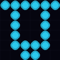 210.3.50.18