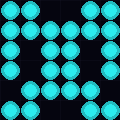 210.3.50.19