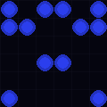 210.3.50.196